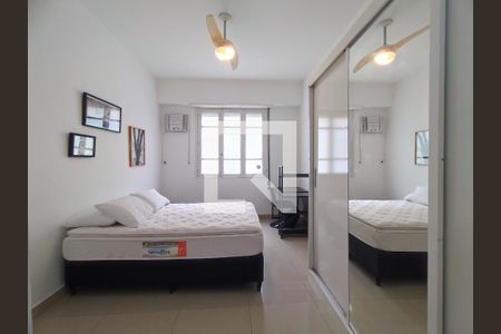 Apartamento à venda com 86m², 2 quartos e sem vagaSuíte