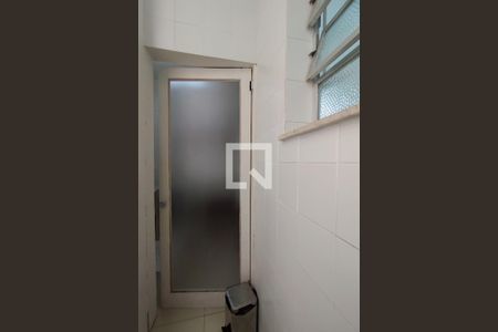 Apartamento à venda com 86m², 2 quartos e sem vagaÁrea de serviço