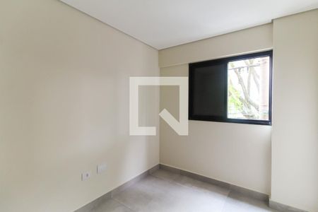 Apartamento para alugar com 39m², 2 quartos e sem vaga Apartamento para alugar com 39m², 2 quartos e sem vagaQuarto 2
