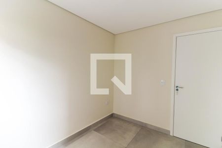 Apartamento para alugar com 39m², 2 quartos e sem vaga Apartamento para alugar com 39m², 2 quartos e sem vagaQuarto 2