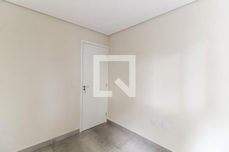 Apartamento para alugar com 39m², 2 quartos e sem vaga Apartamento para alugar com 39m², 2 quartos e sem vagaQuarto 2