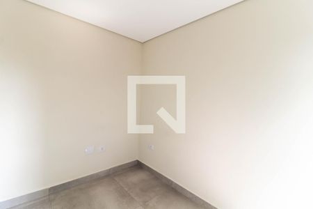 Apartamento para alugar com 39m², 2 quartos e sem vaga Apartamento para alugar com 39m², 2 quartos e sem vagaQuarto 1
