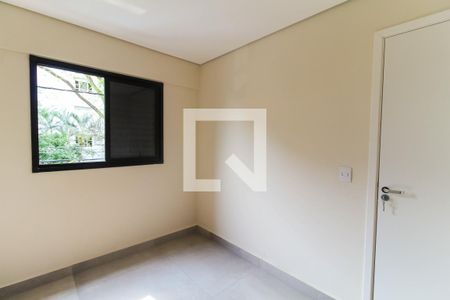 Apartamento para alugar com 39m², 2 quartos e sem vaga Apartamento para alugar com 39m², 2 quartos e sem vagaQuarto 1