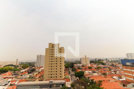 Apartamento para alugar com 39m², 2 quartos e sem vaga Apartamento para alugar com 39m², 2 quartos e sem vagaVista Rooftop