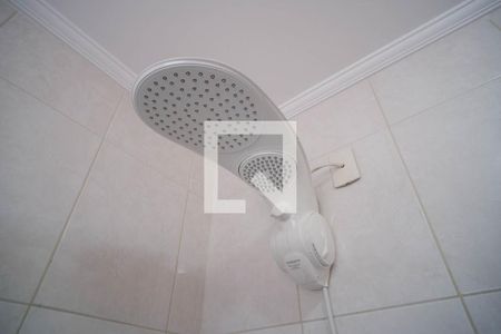 Casa à venda com 150m², 2 quartos e 2 vagas Casa à venda com 150m², 2 quartos e 2 vagasBanheiro