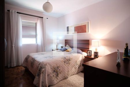 Casa à venda com 150m², 2 quartos e 2 vagas Casa à venda com 150m², 2 quartos e 2 vagasQuarto 3