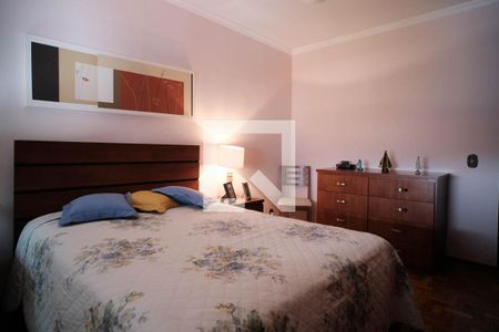 Casa à venda com 150m², 2 quartos e 2 vagas Casa à venda com 150m², 2 quartos e 2 vagasQuarto 3