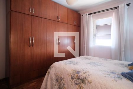 Casa à venda com 150m², 2 quartos e 2 vagas Casa à venda com 150m², 2 quartos e 2 vagasQuarto 3