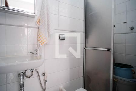 Casa à venda com 150m², 2 quartos e 2 vagas Casa à venda com 150m², 2 quartos e 2 vagasBanheiro 2