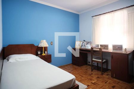 Quarto 2 de casa à venda com 2 quartos, 150m² em Jardim Eliane, São Paulo