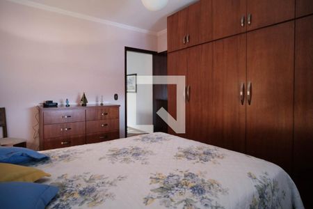 Casa à venda com 150m², 2 quartos e 2 vagas Casa à venda com 150m², 2 quartos e 2 vagasQuarto 3