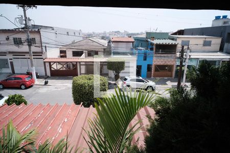 Casa à venda com 150m², 2 quartos e 2 vagas Casa à venda com 150m², 2 quartos e 2 vagasQuarto 3