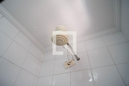 Casa à venda com 150m², 2 quartos e 2 vagas Casa à venda com 150m², 2 quartos e 2 vagasBanheiro 2