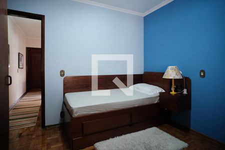 Quarto 2 de casa à venda com 2 quartos, 150m² em Jardim Eliane, São Paulo