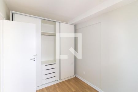 Apartamento para alugar com 33m², 1 quarto e sem vagaQuarto 1