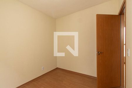 Quarto 1 de apartamento para alugar com 2 quartos, 42m² em Jardim Guarujá, Sorocaba