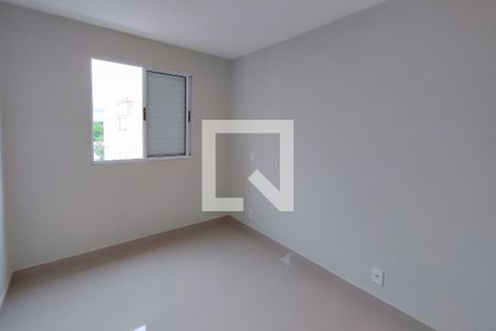 Quarto 2 de apartamento para alugar com 2 quartos, 43m² em Recanto Fortuna, Campinas