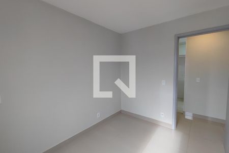 Quarto 2 de apartamento para alugar com 2 quartos, 43m² em Recanto Fortuna, Campinas