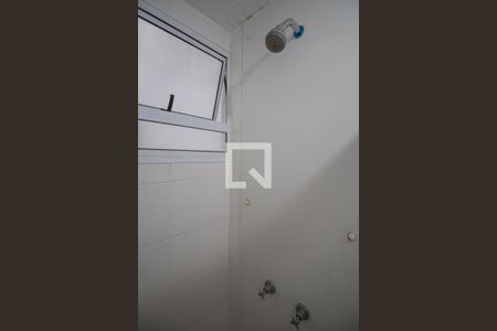 Apartamento para alugar com 45m², 2 quartos e 1 vagaBanheiro