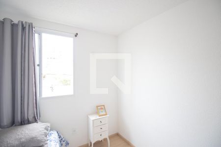 Quarto 1 de apartamento para alugar com 2 quartos, 45m² em Tribobó, São Gonçalo