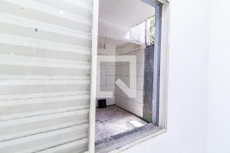 Casa à venda com 180m², 5 quartos e sem vagaQuarto 5