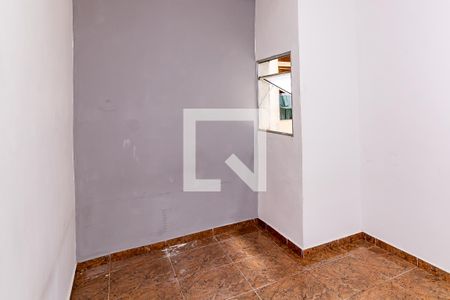 Casa à venda com 180m², 5 quartos e sem vagaQuarto Quarto 4