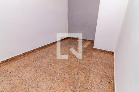 Casa à venda com 180m², 5 quartos e sem vagaQuarto 4