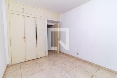 Casa à venda com 180m², 5 quartos e sem vagaQuarto 5