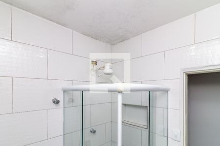 Casa à venda com 180m², 5 quartos e sem vagaBanheiro