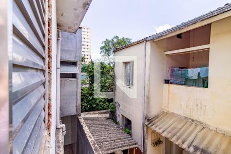 Casa à venda com 180m², 5 quartos e sem vagaQuarto 2