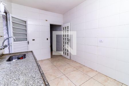 Casa à venda com 180m², 5 quartos e sem vagaCozinha