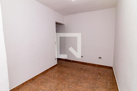 Casa à venda com 180m², 5 quartos e sem vagaQuarto 4
