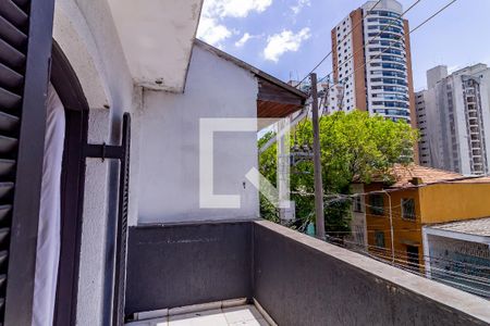 Casa à venda com 180m², 5 quartos e sem vagaQuarto 1
