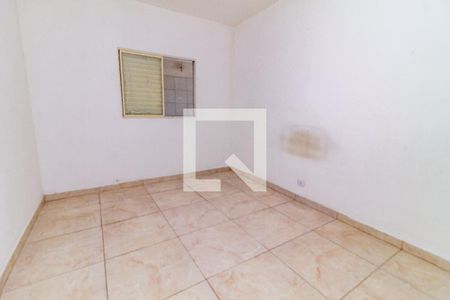 Casa à venda com 180m², 5 quartos e sem vagaQuarto 5