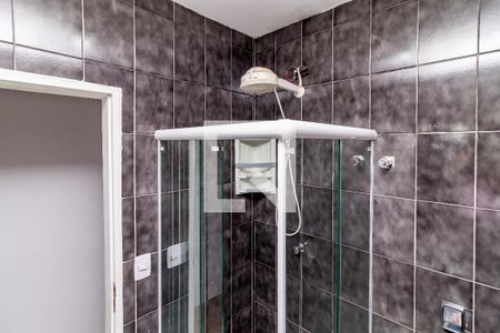 Casa à venda com 180m², 5 quartos e sem vagaBanheiro