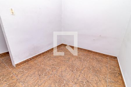 Casa à venda com 180m², 5 quartos e sem vagaQuarto 2