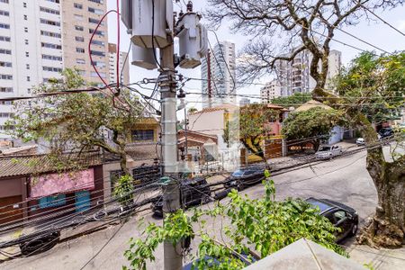 Casa à venda com 180m², 5 quartos e sem vagaQuarto 1