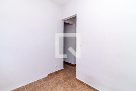 Casa à venda com 180m², 5 quartos e sem vagaQuarto 2