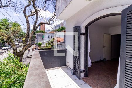 Casa à venda com 180m², 5 quartos e sem vagaQuarto 1