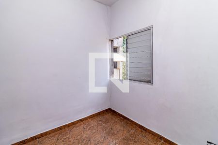 Casa à venda com 180m², 5 quartos e sem vagaQuarto 3