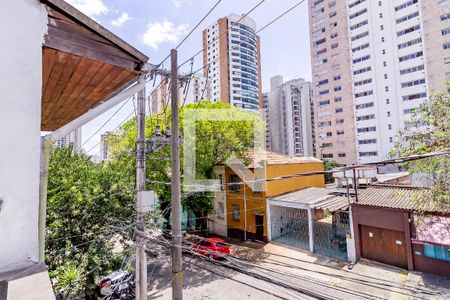 Casa à venda com 180m², 5 quartos e sem vagaQuarto 1