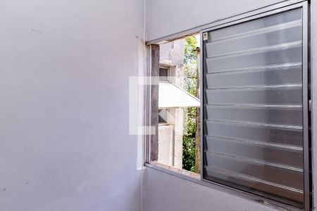 Casa à venda com 180m², 5 quartos e sem vagaQuarto 3