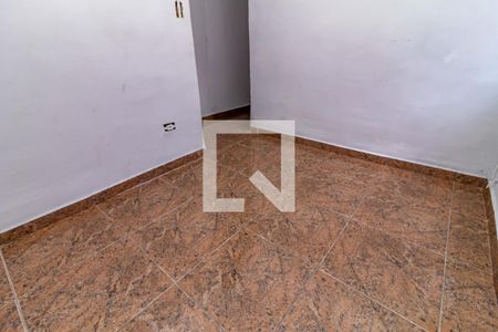 Casa à venda com 180m², 5 quartos e sem vagaQuarto 3