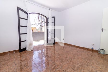 Casa à venda com 180m², 5 quartos e sem vagaQuarto 1