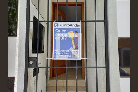 Casa à venda com 180m², 5 quartos e sem vagaPlaca