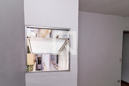 Casa à venda com 180m², 5 quartos e sem vagaQuarto 4