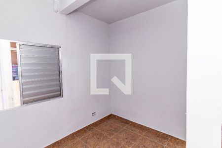 Casa à venda com 180m², 5 quartos e sem vagaQuarto 3