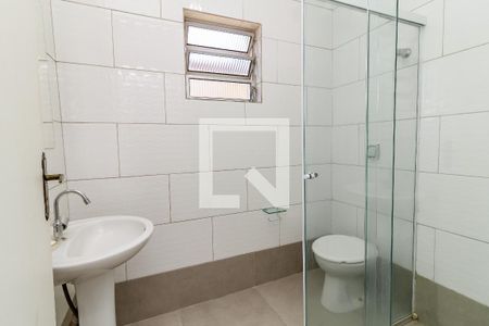 Casa à venda com 180m², 5 quartos e sem vagaBanheiro