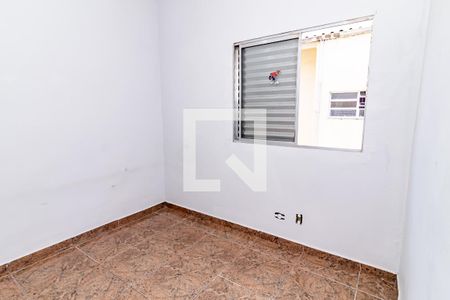 Casa à venda com 180m², 5 quartos e sem vagaQuarto 2