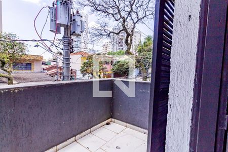 Casa à venda com 180m², 5 quartos e sem vagaQuarto 1